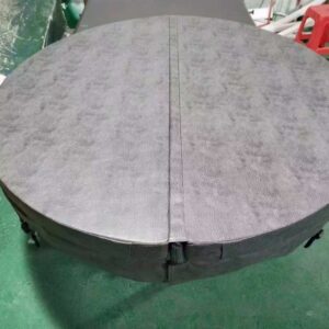 Hot Tub Cover