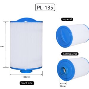 PL-135