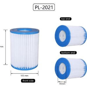 PL-2021