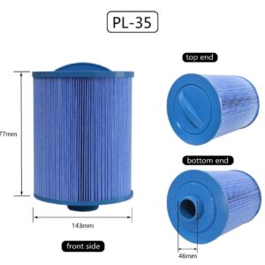 PL-35