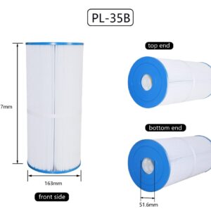PL-35B