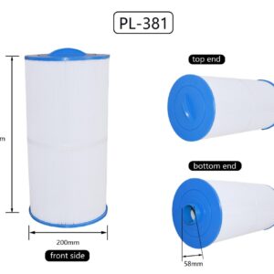 PL-381