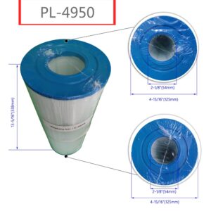 PL-4950