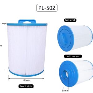 PL-502