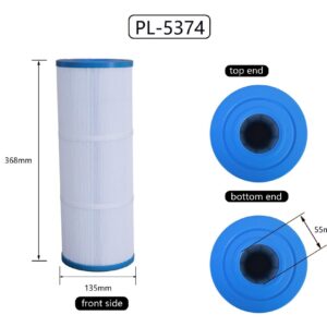 PL-5374