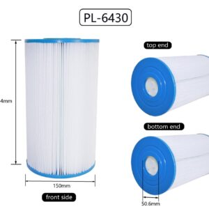 PL-6430