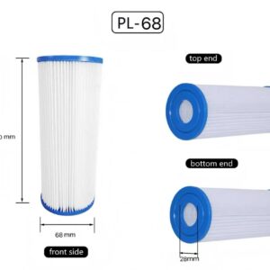 PL-68