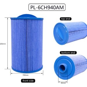 PL--6CH940AM