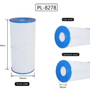 PL-8278