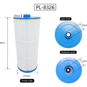 PL-8326
