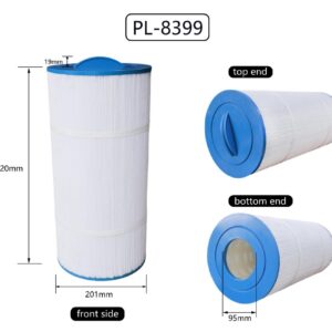 PL-8399