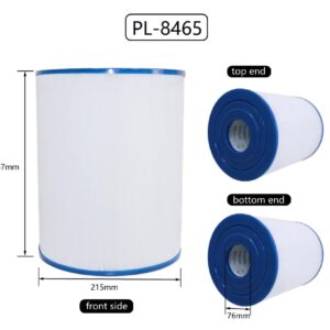 PL-8465