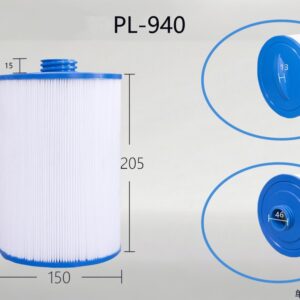 PL-940
