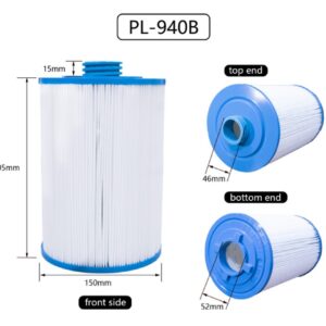 PL-940B
