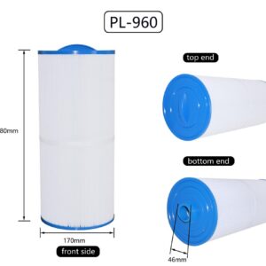 PL-960