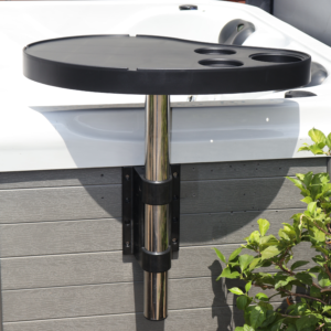 Hot Tub Drink Holder